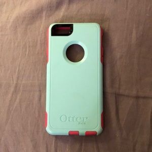 iphone 6 or 6s case